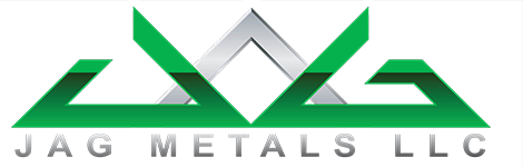 JAG Metals LLC: Metal Building Supplier Weatherford | Steel Buildings