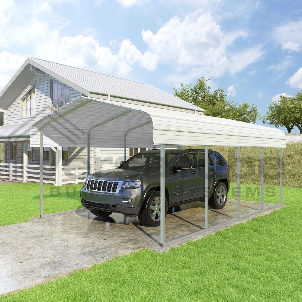 12x20x7_4.5oc_2x2_carport_classic_30_degree_front_8 (2)