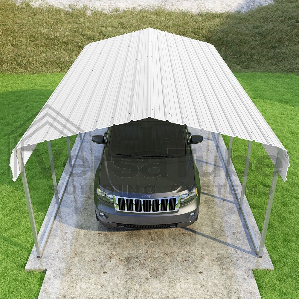 12x20x7_4.5oc_2x2_carport_classic_elevated_front_8