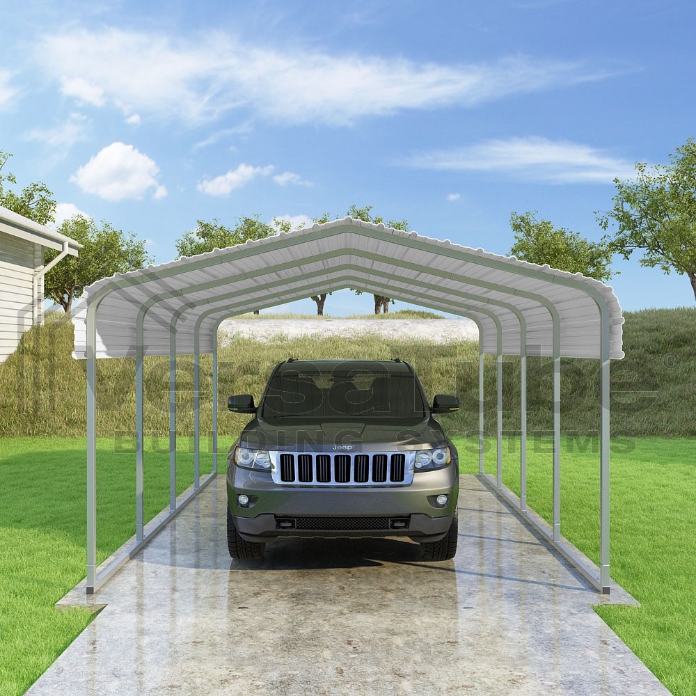 12x20x7_4.5oc_2x2_carport_classic_front_8