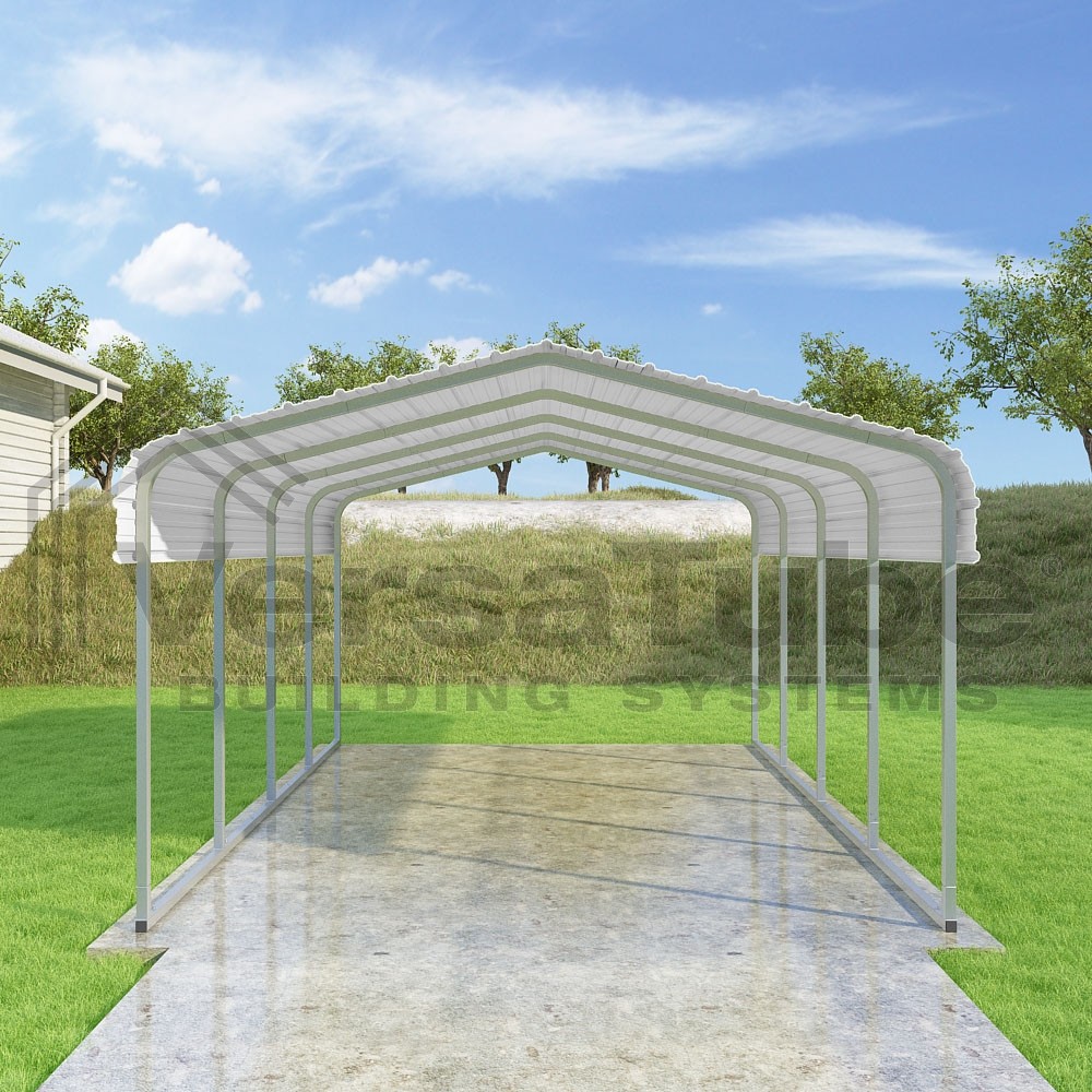 12x20x7_4.5oc_2x2_carport_classic_front_no_car_8