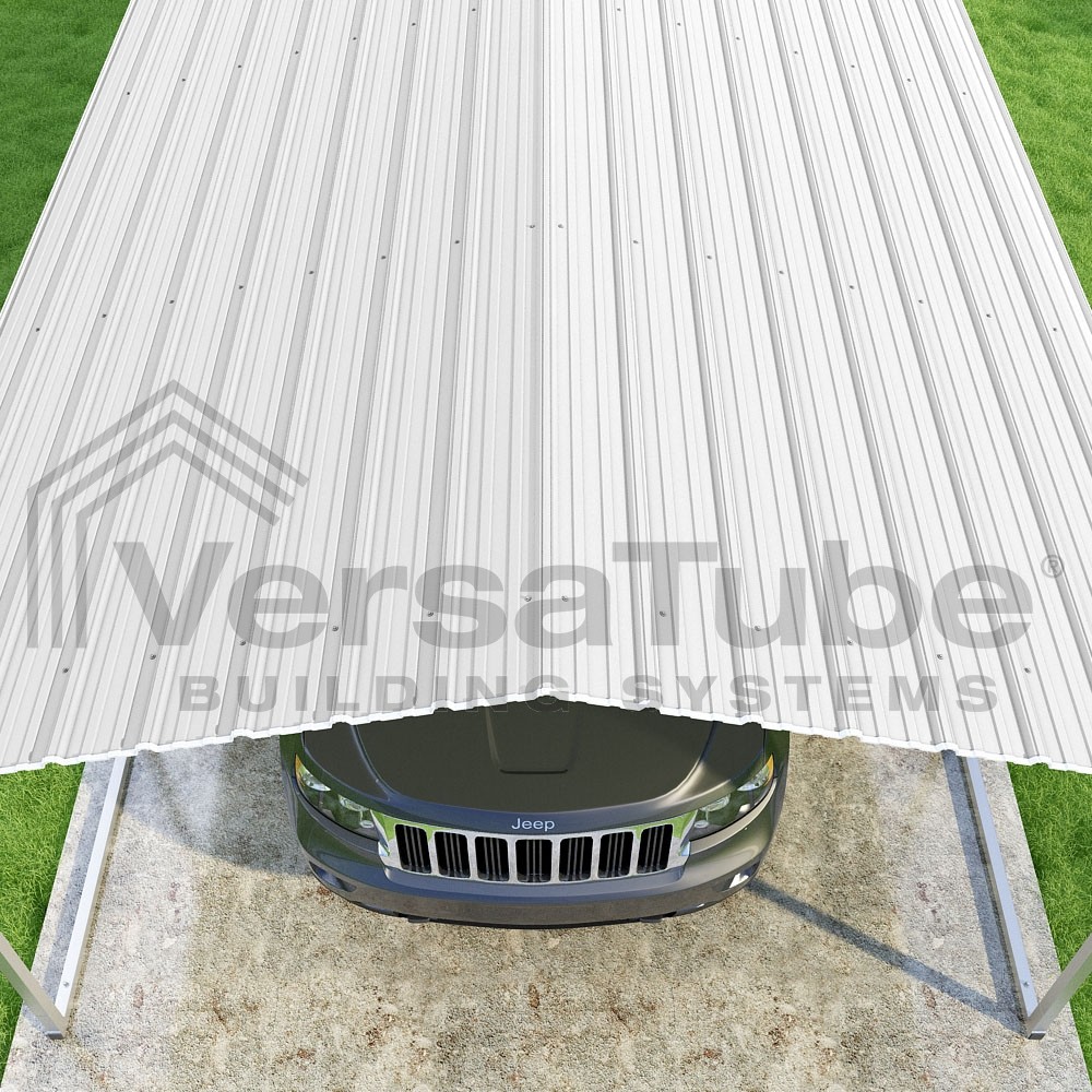 12x20x7_4.5oc_2x2_carport_classic_overhead_8