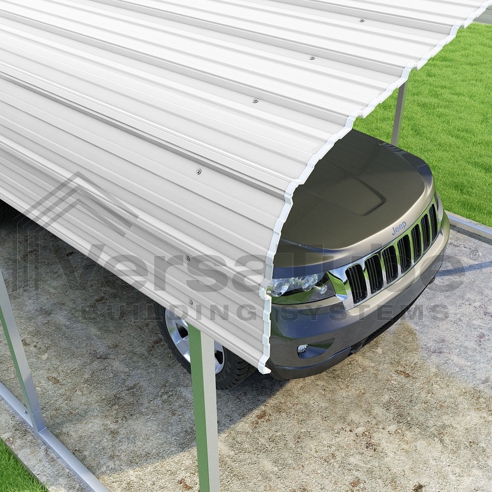 12x20x7_4.5oc_2x2_carport_classic_top_left_8