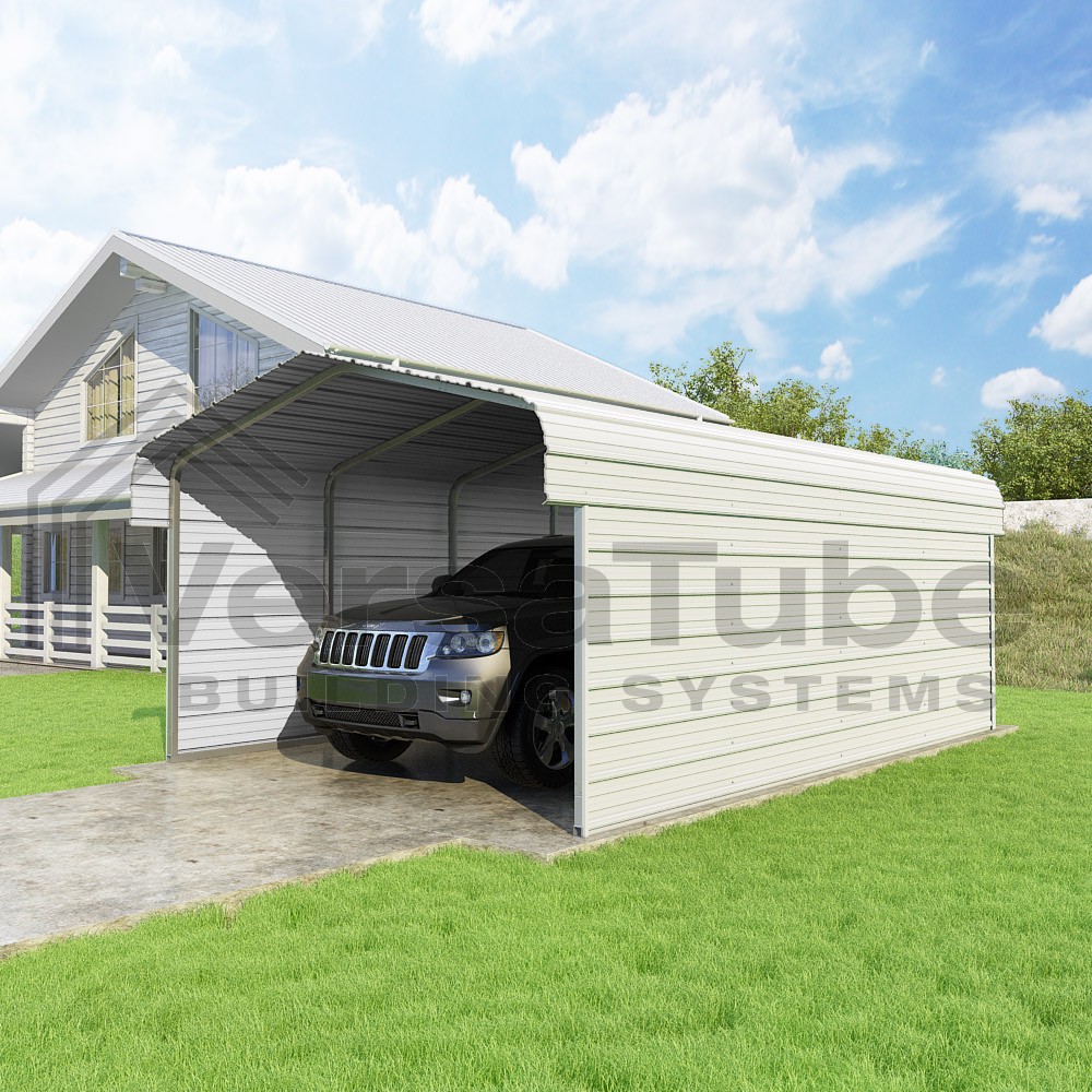 12x20x7_carport_classic_30_degree_front_7