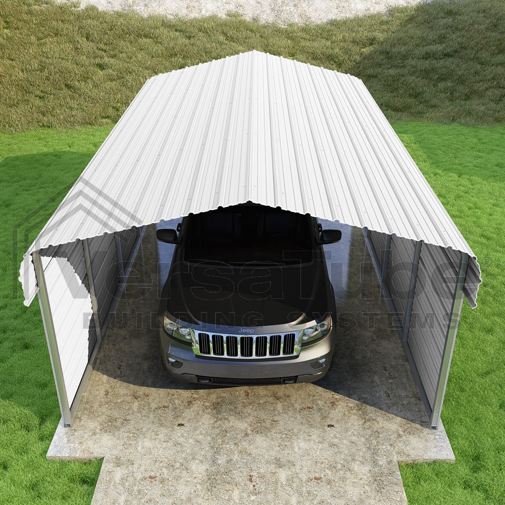 12x20x7_carport_classic_elevated_front_7