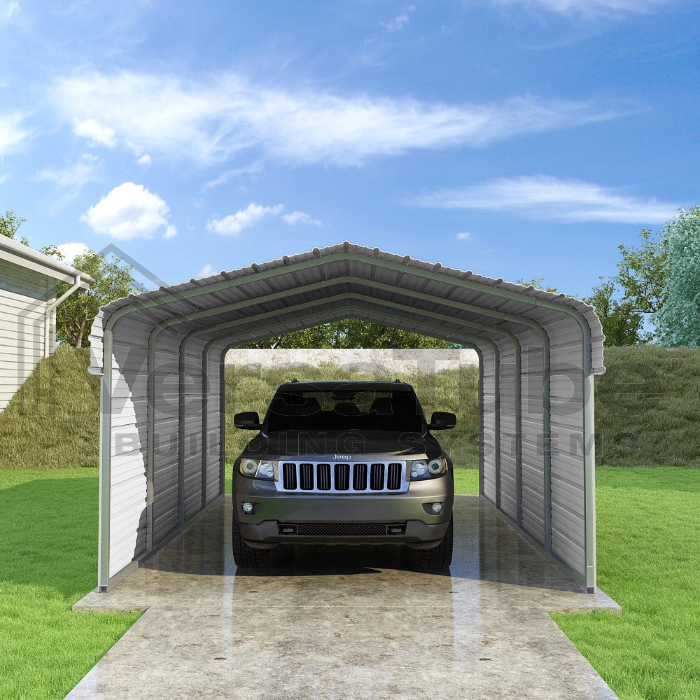 12x20x7_carport_classic_front_7
