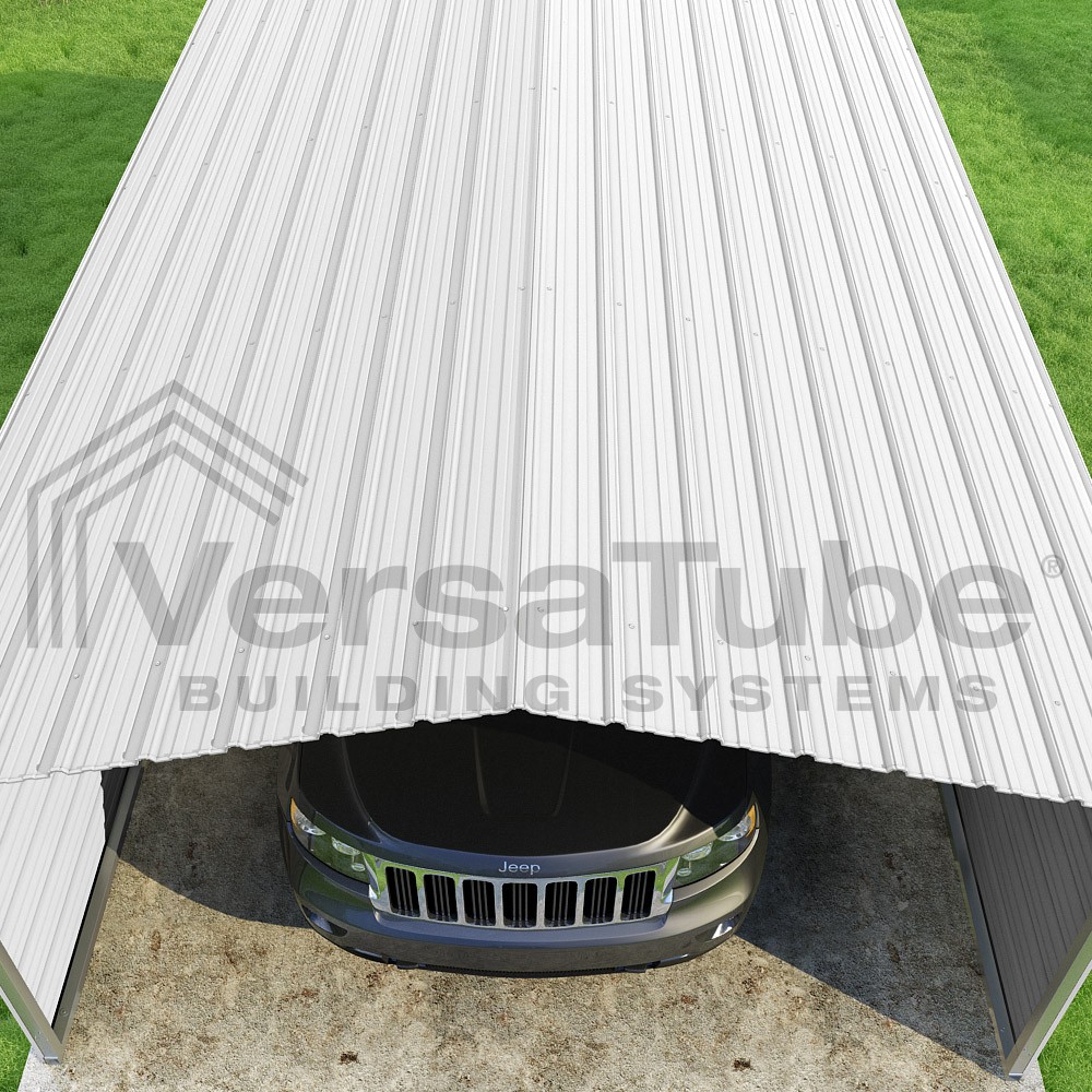 12x20x7_carport_classic_overhead_7