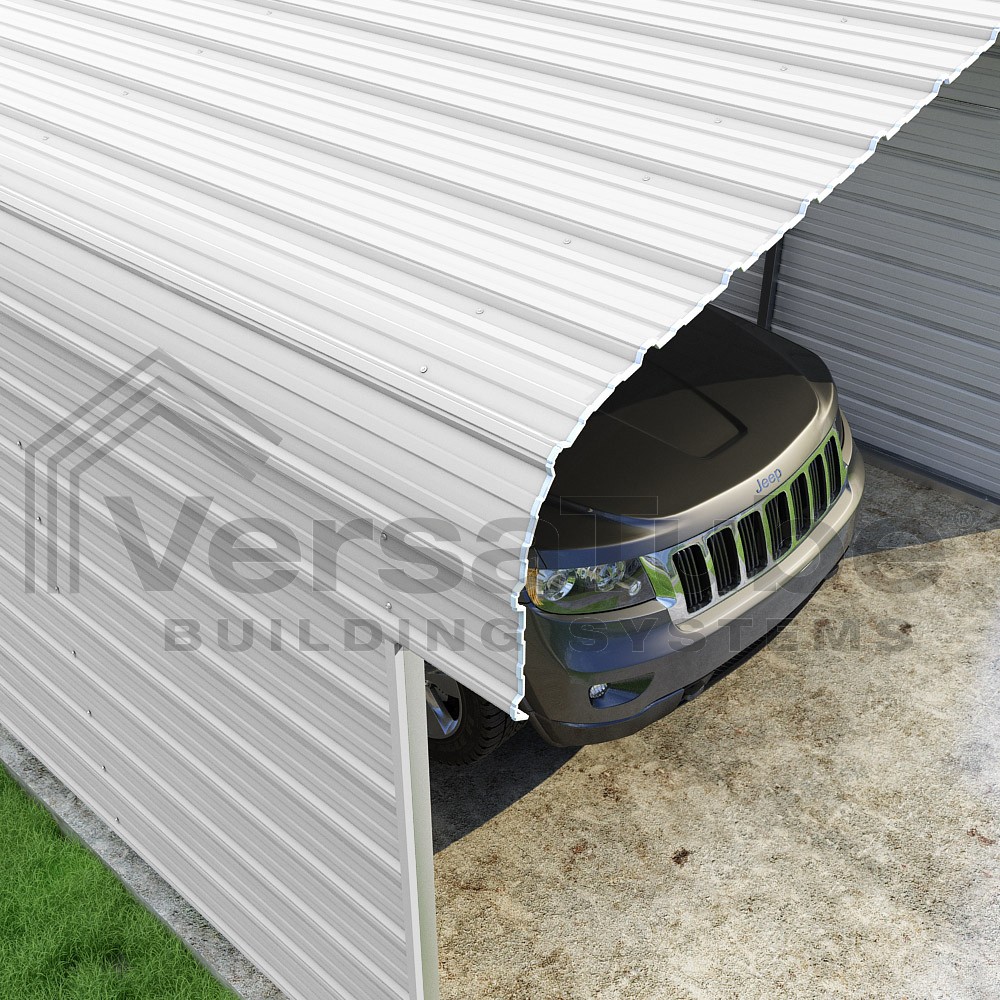 12x20x7_carport_classic_top_left_7