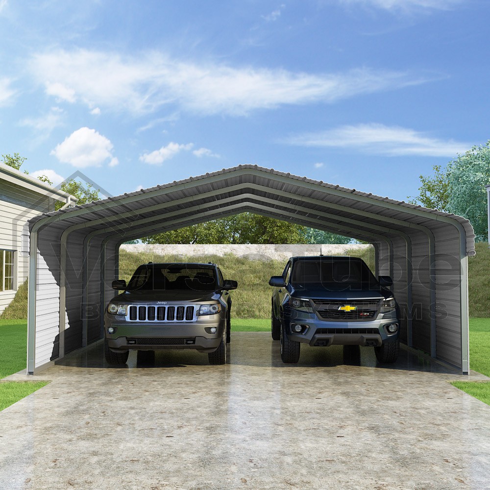 20x20x7_carport_classic_front_2