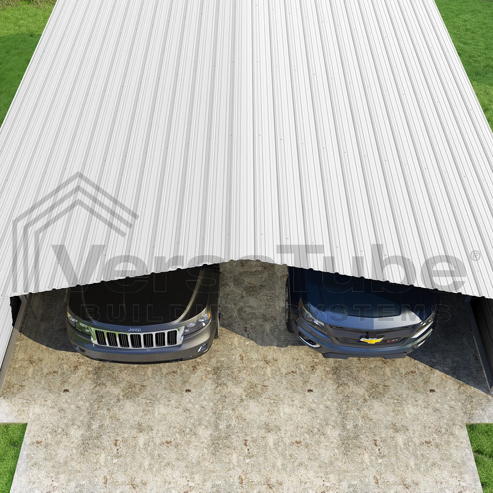 20x20x7_carport_classic_overhead_8