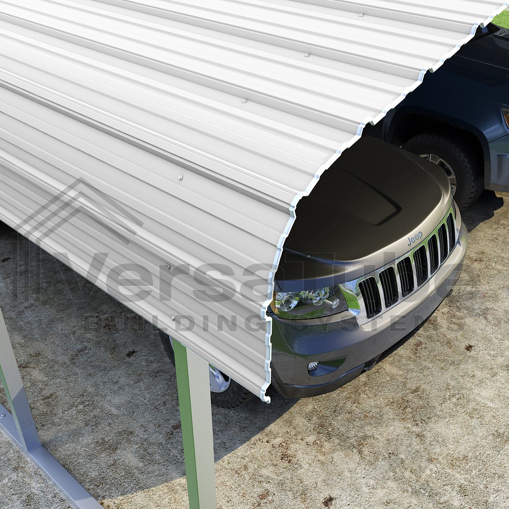 20x20x7_carport_classic_top_left