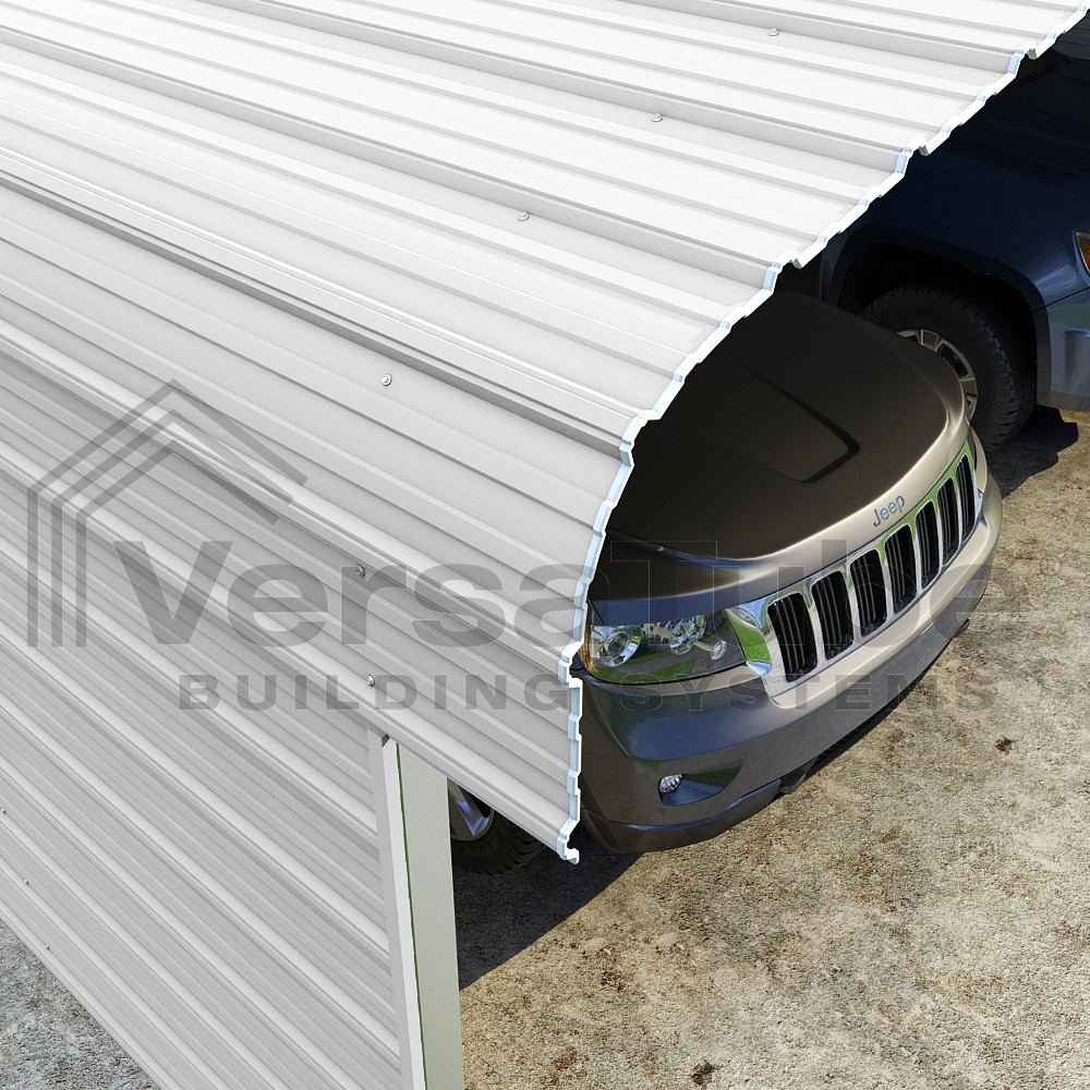 20x20x7_carport_classic_top_left_8