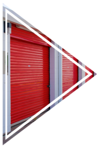 thingstoconsiderwhendesigningmetalbuilding-blogimg1