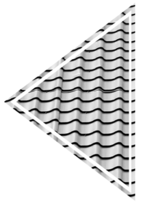 thingstoconsiderwhendesigningmetalbuilding-blogimg2