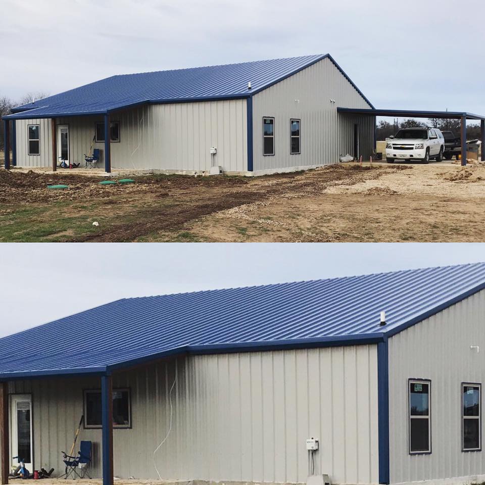 metalbuildings4u.com perrin texas