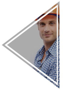 trianglepics_contractor_home_office_innerimage