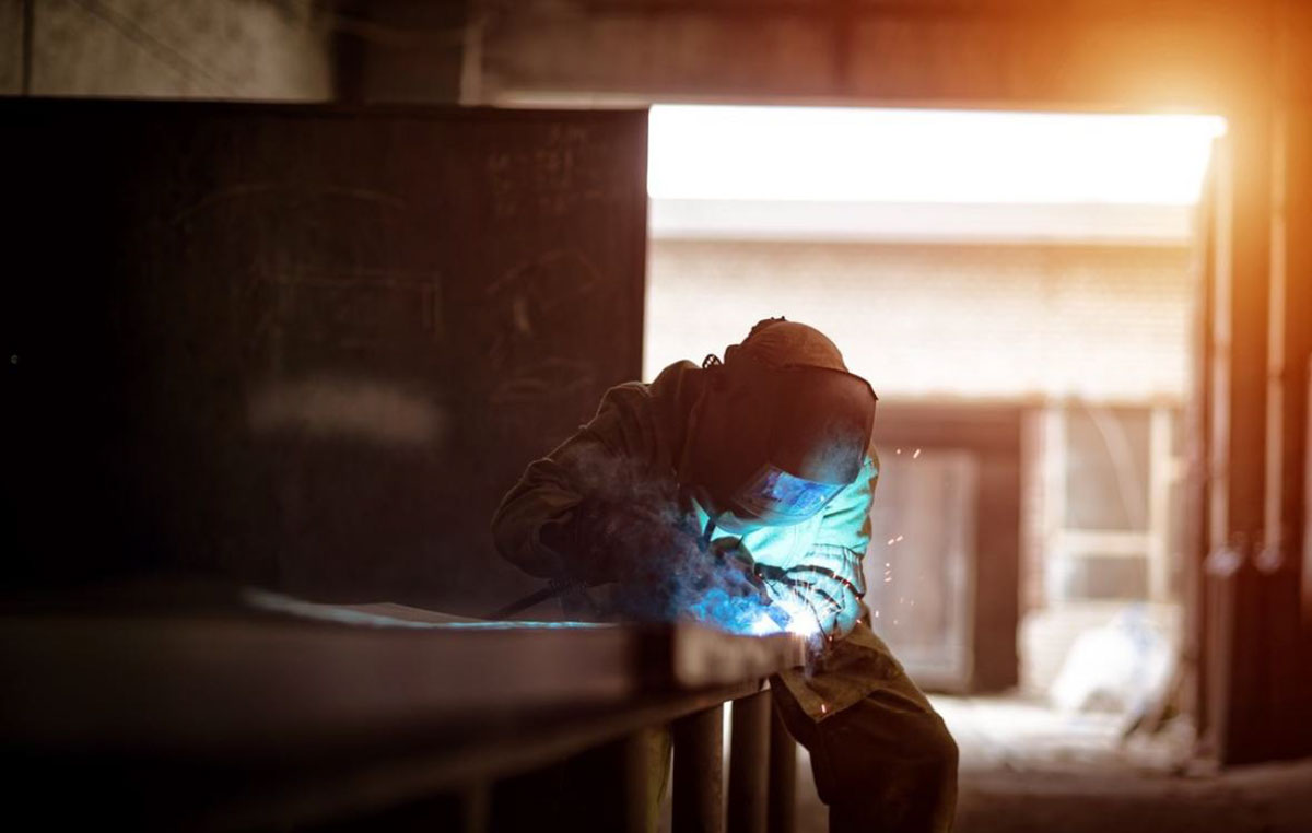 Join the JAG Family: We’re Looking For You!